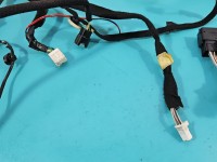 Instalacja Wiązka drzwi przód prawych Renault Trafic III 241252495R