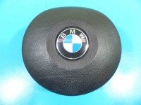 Poduszka powietrzna kierowcy airbag BMW X5 E53 9680803, 33109680803X