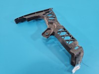 Ślizg zderzaka tył prawy Mercedes CLA C118 X118 A1188850200