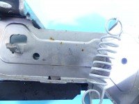 Kolumna kierownicza Vw Golf VII 5Q1419502P