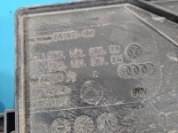 Wentylatory Wentylator chłodnicy Skoda Octavia III 1.5 TSI 5Q0959455BE