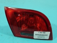 Lampa tył lewa Audi A3 8P HB EUROPA