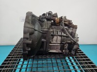 Skrzynia biegów Kia Sportage III 10-15 2.0 16V G4kd