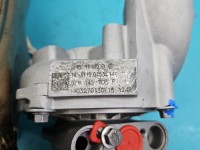 Turbosprężarka Regenerowana Audi A7 4G 079145703P, 1453T19.0153C14, 075145703F 4.0 V8 TFSI (CEUC) 420KM