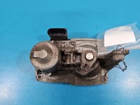 Przepustnica Vw Touran II 2.0 tdi DFE 5Q0253692B