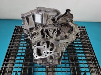 Skrzynia biegów 31115-0D111 Toyota Corolla E16 E18 13- 1.3 16V