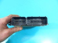 Komputer Sterownik silnika Opel Insignia A 2.0 cdti 0281017453, 55577619