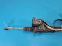 Przekładnia kierownicza maglownica FORD C-MAX II MK2 41516736J