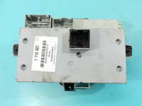 Skrzynka bezpieczników Fiat Stilo 46797609