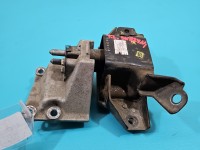 Łapa skrzyni biegów HYUNDAI i20 II 14-20 1.2 16V