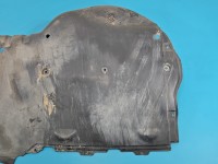 Osłona ZAŚLEPKA PLASTIK Vw Passat B8 3G0825336