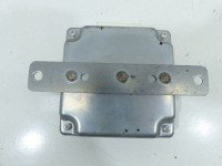 Komputer Sterownik silnika 33910-57L30, 112700-0040 Suzuki Kizashi 2.4 kat