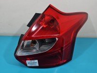 Lampa tył prawa Ford Focus Mk3 HB