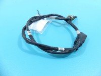 Czujnik temperatury spalin Seat Leon III 12- 1.6 tdi 04L906088BD