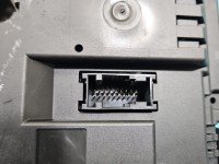 Licznik Bmw e90 9220963, 1025350-98 2.0d (M47T) EUROPA