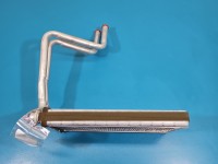 Nagrzewnica Fiat Freemont EUROPA