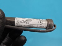 Poduszka powietrzna MERCEDES W176