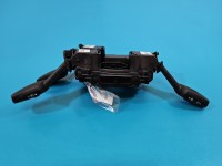 Przełącznik zespolony Bmw e90 9110895