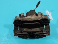 Zacisk przód prawy Renault Laguna III 2.0 16V (M4R704)