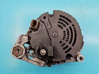 TEST Alternator Audi A6 C5 2.4 V6