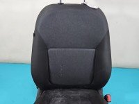 Fotel prawy pasażera Skoda Fabia III