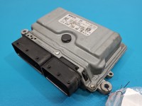 Komputer Sterownik silnika 0281012061, A6401500879 Mercedes W169 2.0 cdi