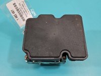 Pompa abs Renault Captur I 476605492R-A, 0265956285