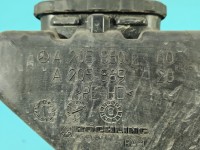 Zbiornik Zbiorniczek płynu spryskiwacza Mercedes W213