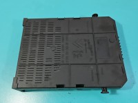 Komputer Sterownik silnika 0281013872 Peugeot Partner II 1.6 hdi