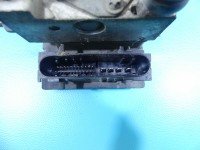 Pompa abs Nissan Note 0265800518