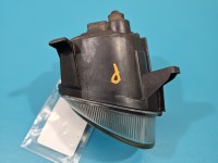 Halogen prawy AUDI A4 B8