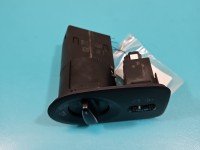 Przełącznik włącznik świateł Seat Ibiza IV 6J 6J1941531A