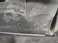 Lampa tył lewa błotnika Saab 9-3 II kombi EUROPA