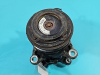 Sprężarka klimatyzacji kompresor Bmw e90 2.0d 447260-4710, GE447260-4710