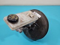 Serwo hamulcowe Renault Trafic II 8200300847, 93852216 1.9 dci