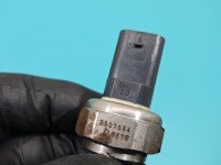 Czujnik ciśnienia spalin BMW X1 E84 8507634