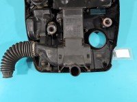 Obudowa filtra powietrza Skoda Fabia I 03D129607K 1.2 6V