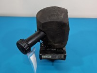 Pompa wspomagania Peugeot 407 1.8 16V 9682527780
