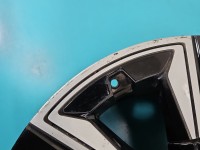 Felga aluminiowa 19" BMW iX3 G08 alufelga