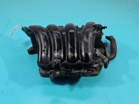Kolektor ssący Kia Ceed I 06- 35005119, 39300-2B000 1.4 16v (G4FA)