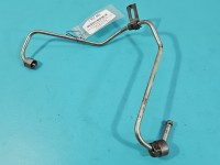 Przewód smarowania turbiny Land rover range Evoque I 11-18 2.0 td