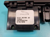 Gniazdo USB JAGUAR XF I X250 8X23-19C166-AD, A2C53278681, A2C53252704