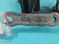 Zawias drzwi tył prawy Mercedes W222