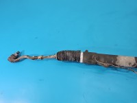 Przekładnia kierownicza maglownica BMW X5 E70 P679265505, 6792655