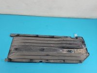 Osłona ZAŚLEPKA PLASTIK Suzuki Vitara II 2015- 7282361M0L, 72823-61M0L