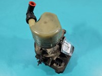 Pompa wspomagania Ford S-max I MK1 6G91-3K514-AG 2.0 TDCI