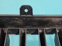 Atrapa grill Seat Ibiza IV 6J