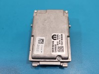 Kamera przód radar Jeep Grand Cherokee IV WK2 68251681AG