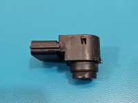 Czujnik parkowania PDC Hyundai I30 III 16- 99310-G4000 B6S - SUN BURN