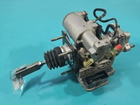 Serwo hamulcowe LEXUS NX I 14-21 2.5 16V 2AR 47210 78060, 47270-47030